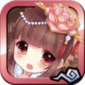 吞食天地3Mobile Apk