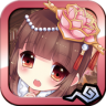 吞食天地3Mobile Game icon