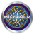 Download Milyoner 2020 - Uzmana Sor APK for Windows