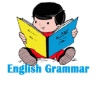 english grammar - hindi App Application icon