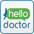 Hello Doctor Apk