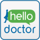 Hello Doctor APK