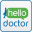 Hello Doctor Download on Windows