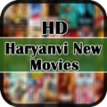 Latest Haryanvi Movies Apk