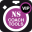 NS Coach Tools - VIP edition Download on Windows