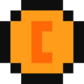 Coin Clicker (Unreleased) Apk