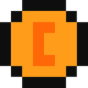 Coin Clicker (Unreleased) APK