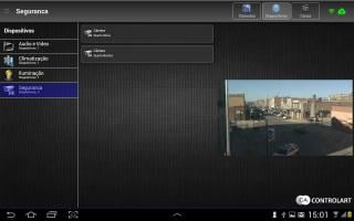 xPlayer Tablet (Unreleased) APK Снимки экрана #1