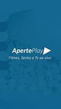 ApertePlay APK Download for Android