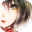 Mikasa Wallpaper Download on Windows