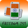 Freedom 251 book online Apk