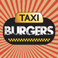 Taxi burgers Apk