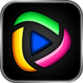 StoryVideo Apk