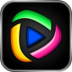 StoryVideo APK