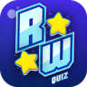 Quiz For: Rush wars Game icon