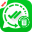 Recover Deleted Whatsapp Chat Download on Windows