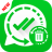 Recover Deleted Whatsapp Chat APK - Download for Windows