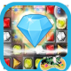 DIAMOND BLAST 2 APK