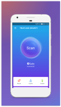 Security Cleaner - Phone Boost Master APK Download for Android