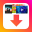 Downloader for Insta: Photo &amp; Video Saver Download on Windows