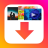 Downloader for Insta: Photo & Video Saver APK - Windows 下载