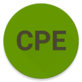 CPE AUTO CLICKER Apk