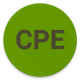 CPE AUTO CLICKER APK