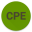 CPE AUTO CLICKER Download on Windows