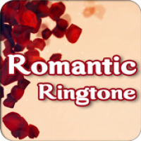 Изображения Romantic Ringtone на ПК с Windows