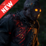 Guide for Friday The 13th Games Game icon