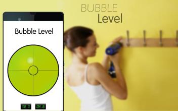 Bubble APK Download for Android