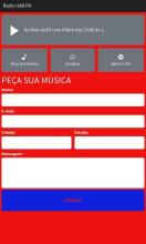 Rádio UAB FM APK Download for Android