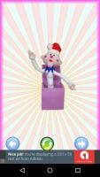 Surprise Eggs Christmas APK ภาพหน้าจอ #8