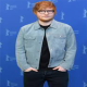 Ed sheerran perfect song APK