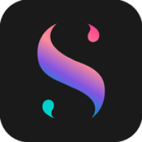 Splice Editor: Video Editor, Video Maker Simgesi