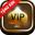 Danh bai Vip - Tien len Download on Windows