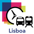 MobiLis - Lisboa UrbanMobility Apk