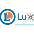 E LECLERC LUX Apk