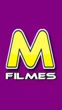 Mega FlixFilmes HD APK Download for Android