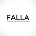 Falla Skincare 清真保養領導品牌 Apk