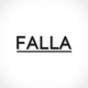 Falla Skincare 清真保養領導品牌 APK