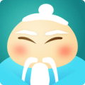 HelloChineseBeta (Unreleased) Apk