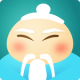 HelloChineseBeta (Unreleased) APK