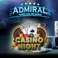 Адмирал клуб казино приложение онлайн казино с пополнениям от 10 рублей