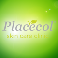 Placecol Skin Care Clinic Apk