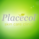 Placecol Skin Care Clinic APK