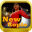 Dangdut Koplo Terbaru  2017 Download on Windows