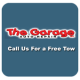 The Garage APK