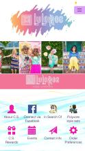 LuLaRoe C.S. Harris APK Download for Android