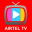 Free Airtel TV - Airtel Digital TV Channels Tips Download on Windows